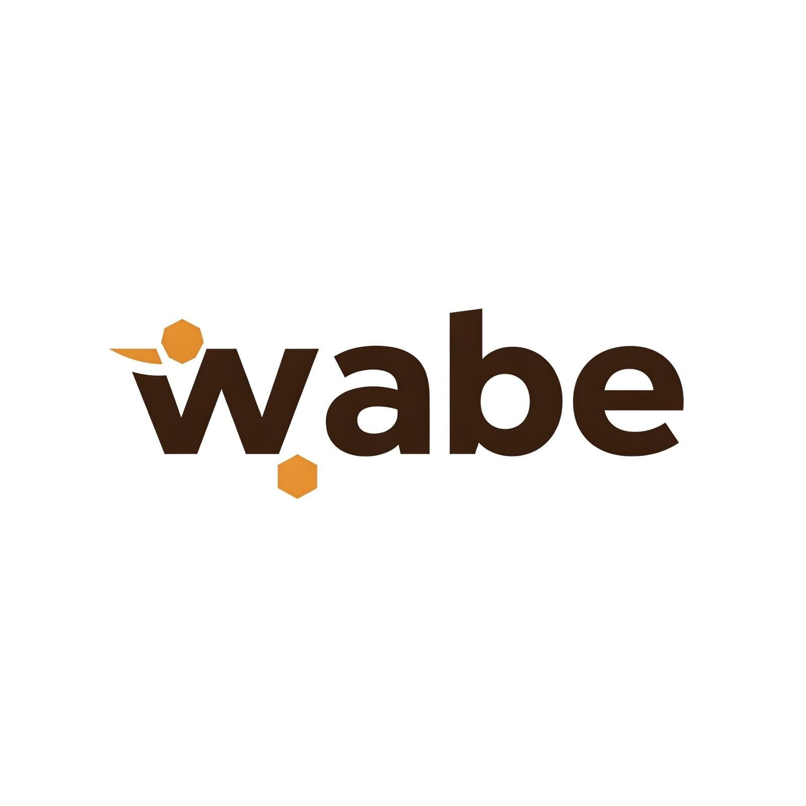 Wabe Group
